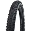 Schwalbe Pneu - Schwalbe - Rapid Rob K-Guard - 29 Pouces X 2,25 - Noir