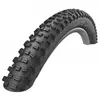 Pneu schwalbe hans dampf 29   tubeless ready souple addix performance