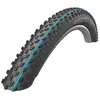 Pneu Schwalbe Racing Ray 29 x 2.25 Noir