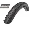 Pneu VTT (VAE) 24x2,35 Schwalbe Hans Dampf Tubeless Addix Performance"