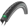 Pneu vtc 700 x 35 schwalbe energizer plus noir tr  37 622  flanc reflex