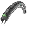 Schwalbe pneu extérieur Energizer Plus28 x 2,00 (50-622) noir
