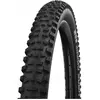 Pneu VTT (VAE) 26x2,35 Schwalbe Hans Dampf Tubeless Addix Performance"
