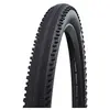 Schwalbe Pneu Rigide De Vtt Hurricane Performance 29´´ X 2.25 29´´ x 2.25