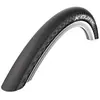 Schwalbe Pneu De Route Kojak Race Guard Liteskin Spc 28´´ X 35 700 x 35