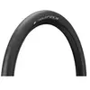 Pneu vtt urbain 26 x 2 00 schwalbe kojak noir renfort race tr  50 559