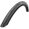 Schwalbe pro One pneu 28 x 7/8 fois (23-622) noir