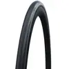 Schwalbe Pneu De Route One Performance Raceguard 700c X 25