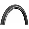Pneu Schwalbe Billy Bonkers 26 X 2.10 Noir 26 X 2.10'' - Fc