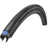 Schwalbe pneu extérieur Durano DD 28 x 1,00 fois (25-622) noir