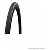 Schwalbe Pneu pliable 700x28 Durano DD Addix Graphite avec technologie Double Defense