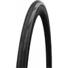 Schwalbe pneu Un pneu pliable 28 x 7/8 (23-622) noir