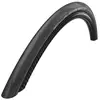 Schwalbe boîtier One TLE 28 x 1.00 fold (25-622) noir