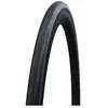 Schwalbe Lugano II 700 K-Guard Active - Pneu vélo route Black 25 mm