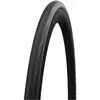 Schwalbe pneu extérieur Lugano II fileté 28 x 1,25 (32-622) noir