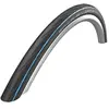 Schwalbe Pneu De Route Lugano Ii Kevlarguard 700c X 25