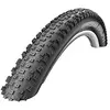 Schwalbe pneu extérieur Racing Ralph TLR 26 x 2,25 (57-559) noir