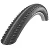 Schwalbe Pneu Rigide De Vtt Hurricane 27.5´´ X 2.25