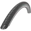 Pneu vélo City Schwalbe Road Cruiser Plus Green Compound 26x1.75'' TR