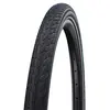 Schwalbe pneu extérieur Road Cruiser Plus20 x 1,75 (47-406) noir