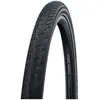 Schwalbe Pneu Road Cruiser 28 X 1,40 (37-622) Noir