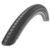 Schwalbe Schwalb Marathon Almotion 28x1,50" 11654230
