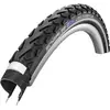 Pneu VTT renfort puncture-guard Schwalbe land cruiser TR VAE TU