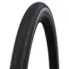 Pneu Gravel (VAE) 700x40 Schwalbe G-One Allround Tubeless renfort Race