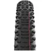 Schwalbe pneu extérieur Racing Ralph TLE 29 x 2,35 (60-622) noir
