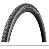 Schwalbe X-One Pneumatici per Bicicletta. Unisex-Adult, Nero, Tagli Unica