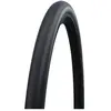 Pneu Gravel 29x2.35 Schwalbe G-One Addix Speed Tubeless Ready TS noir"
