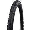 Schwalbe pneu exterieur g one ultra bite evo 28 x 1 50 noir fold tubeless
