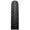 Schwalbe Pick-up Pneumatico da Bici Unisex-Adult, Nero, Taglia Unica