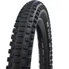 Calvin Klein Jeans Pneu vtt enfant schwalbe little joe 14   tubetype rigide addix performance