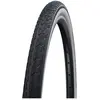 Pneu Schwalbe Hs140 Activ.K-Guard Rig TU