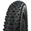 Schwalbe Pneu Vtt Al Mighty Evo Super Ground Tubeless 26´´ X 4.80