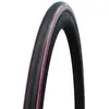 Schwalbe Pneu De Route One Performance Raceguard 28´´ X 32