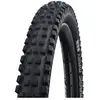 Pneu Schwalbe Magic Mary Evo S.trail Add.ul.soft Tub. Pl.n TU