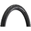 Schwalbe pneu exterieur nobby nic perf dd r guard 26 x 2 40 noir fold
