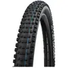 Pneu Schwalbe 27.5-2.60(65-584) Wicked Will EVO SuperT E-50 noir
