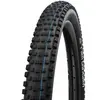 Schwalbe Pneu Vtt Wicked Will Evo Tubeless 29´´ X 2.60 29´´ x 2.60