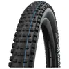 Schwalbe Pneu Vtt Wicked Will Evo Addix Tubeless 27.5´´ X 2.25 27.5´´ x 2.25