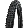 Pneu souple Schwalbe Wicked Will Evo Sup.Gr.Ad.Speedg.Tle. TU