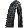 Pneu souple Schwalbe Wicked Will 27.5X2.40 Evo S.Gr.Ad.Speedg. TU