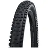 Schwalbe Pneu Vtt Nobby Nic Performance 27.5´´ X 2.60 27.5´´ x 2.60