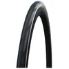 Pneu tubeless - tubetype Schwalbe Pro One Super Race V-guard Addix TU
