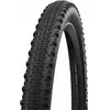 Pneu VTT 29x2.35 Schwalbe Thunder Burt Addix Speed Super Ground TL Easy