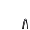Pneu Schwalbe Pro One Evolution Super Race V-guard Tubeless Foldable TU
