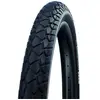 Ralf Bohle GmbH Schwalbe pneu exterieur al grounder perf dd r guadr 27 5 x 2 60 noir reflection