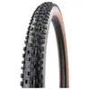 Schwalbe Nobby Nic Pneumatici per Bicicletta Unisex-Adult, Nero, Taglia Unica